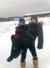 Рустам Алиев фотография #39
