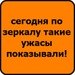 Наталья Терентьева фотография #7