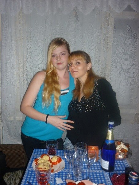 Елена Николаевна | Екатеринбург