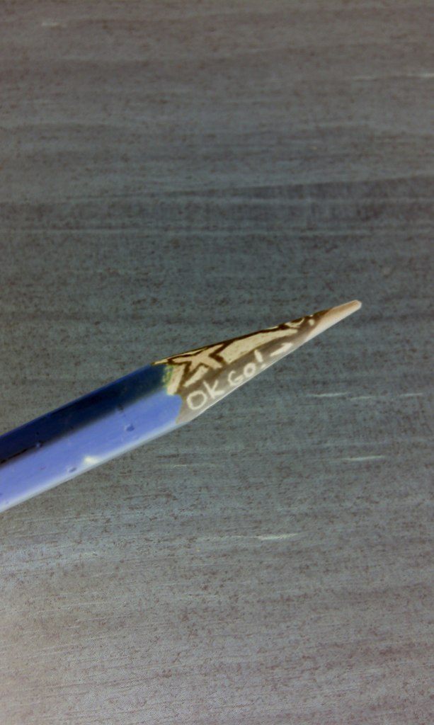 Ильдар Набиуллин | Москва