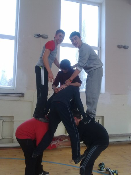 №5, Василь Болдижар №5, Василь Болдижар