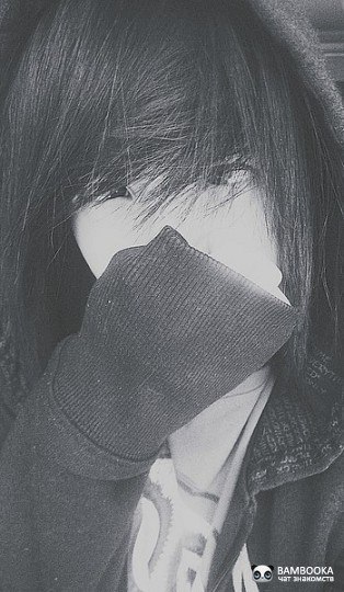 Кирилл Сергеев Ребенок<3 | Кисловодск