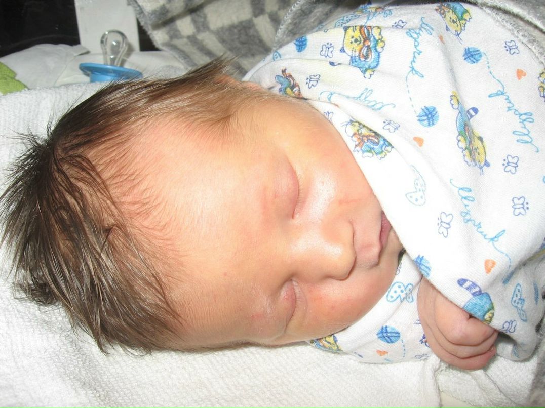 Наталья Адонина | Санкт-Петербург