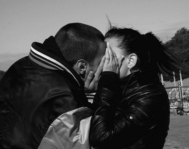 Эльнара Валиева | Уфа