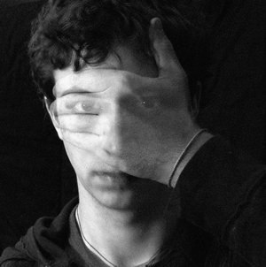 Den Al | Донецк