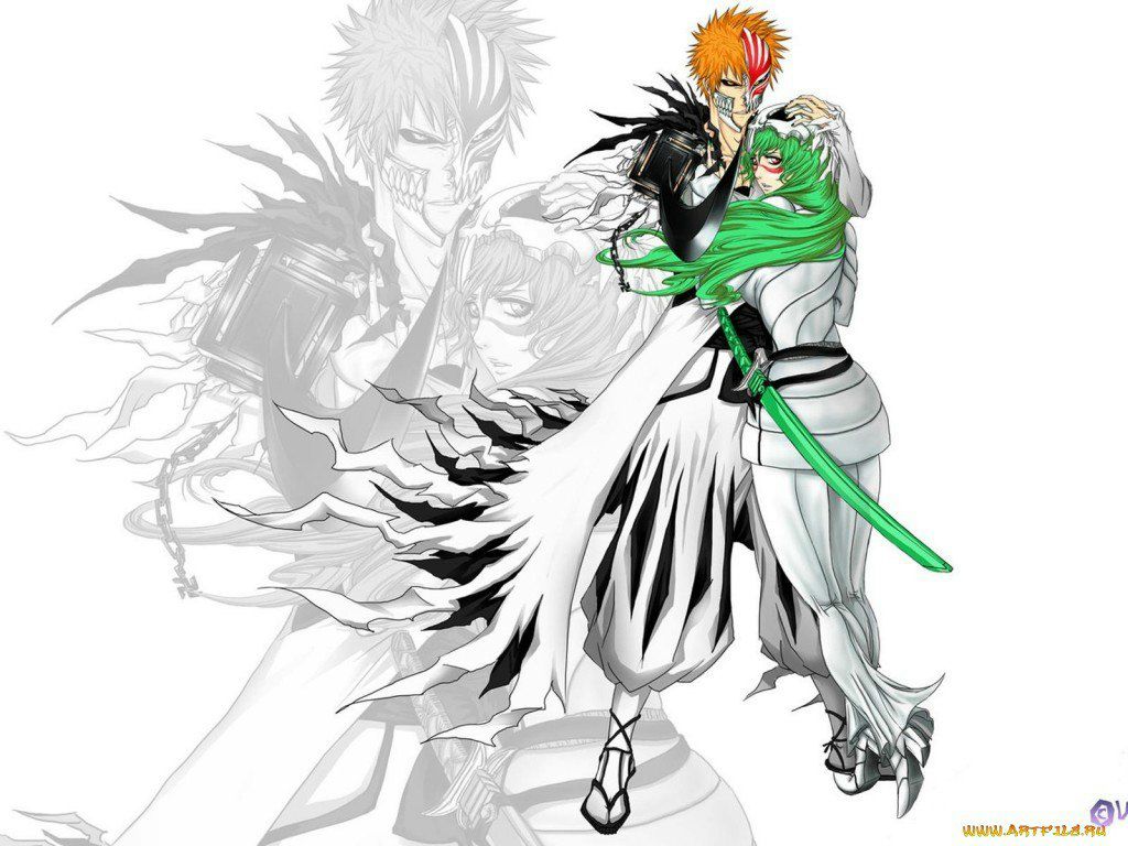 Леша Кочнев | Нижний Новгород