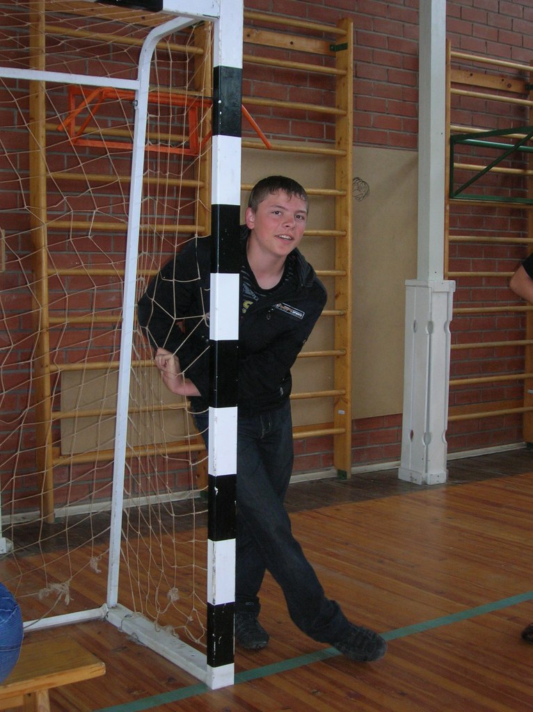 Сергей Данильченко | 