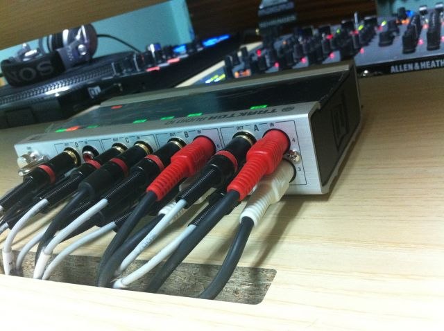 Ярослав Джой | Киев