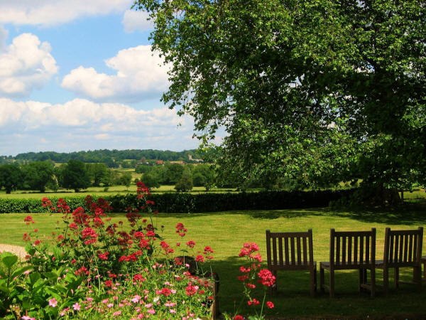 Максим Закрепин | 