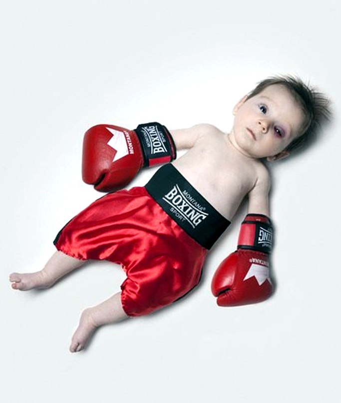 Олег Годлевський G@Dost