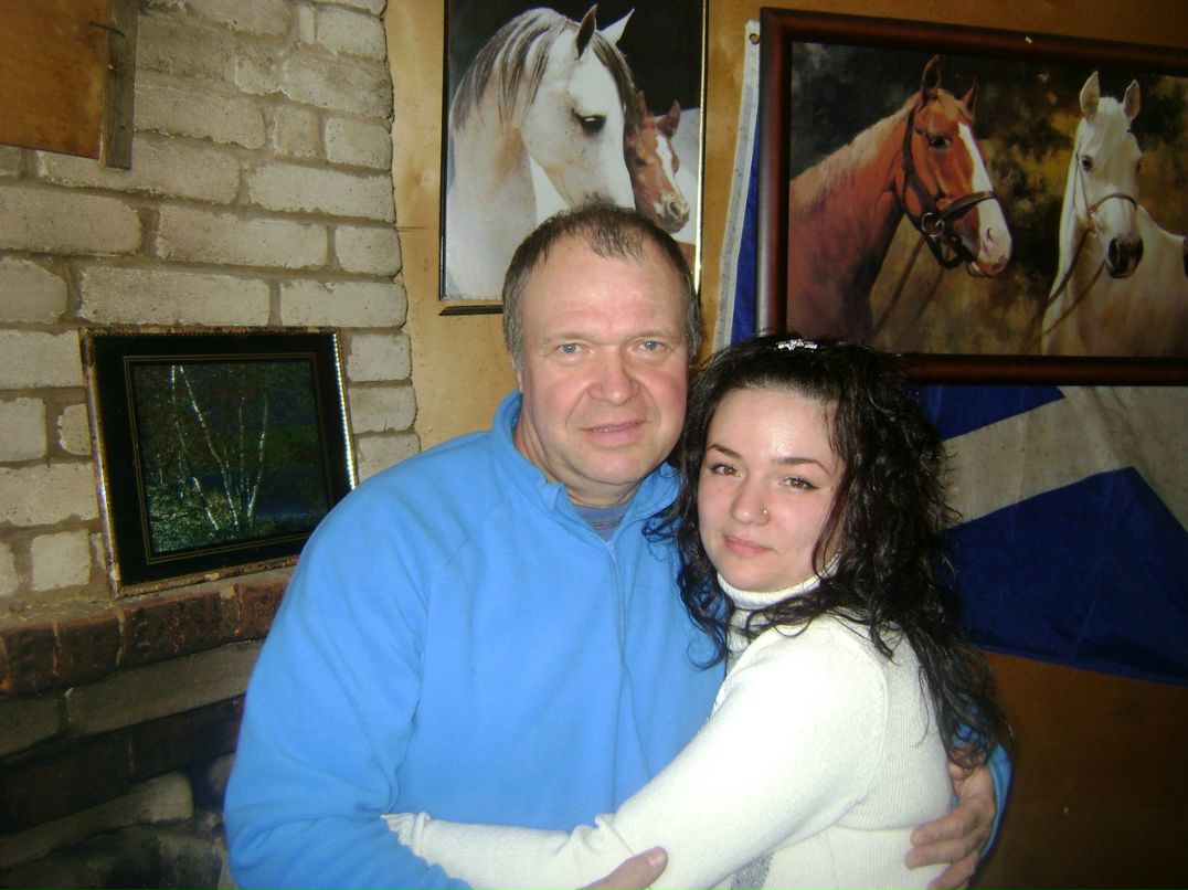 Ирина Щелкова | Воскресенск