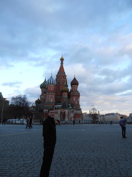 №56, Сергей Михайлов, Санкт-Петербург №56, Сергей Михайлов, Санкт-Петербург