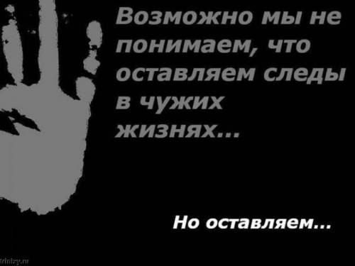 Сергей Барыков | Харьков