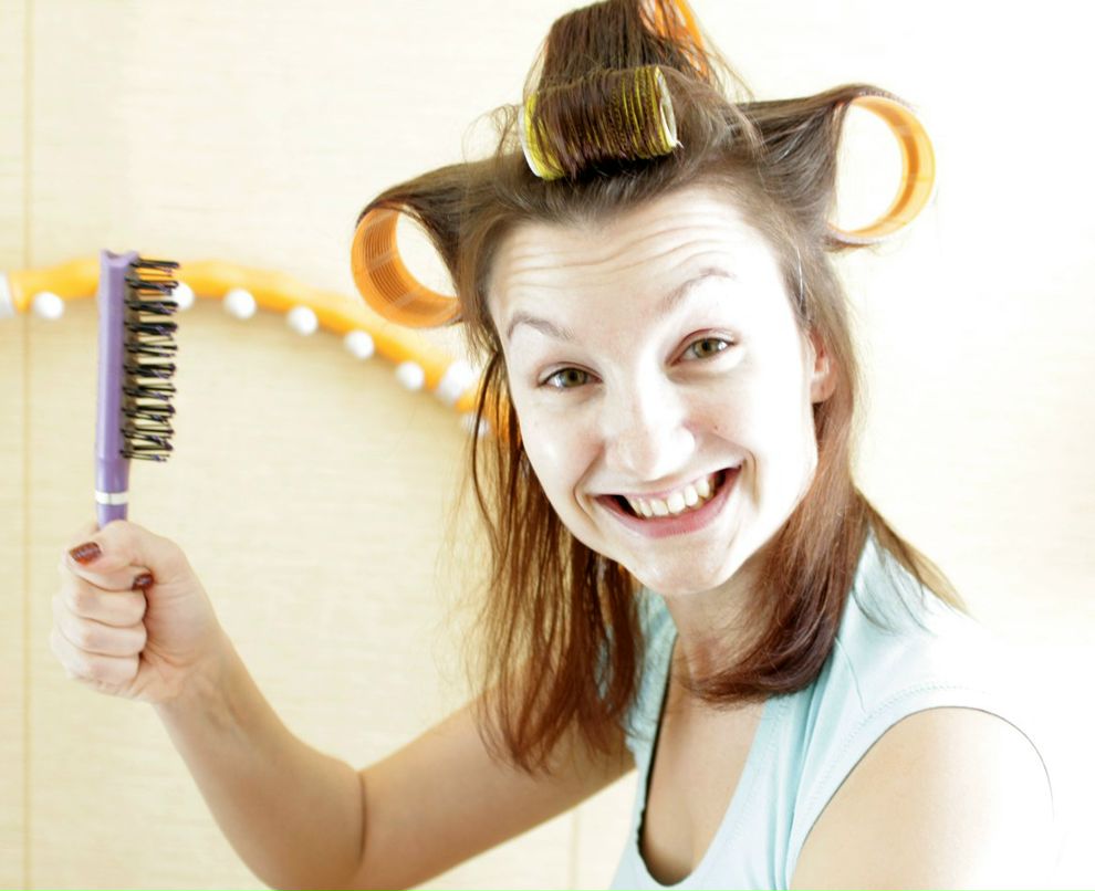 Аня Белоусова | Казань