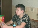 Фотография Владислав Рощин