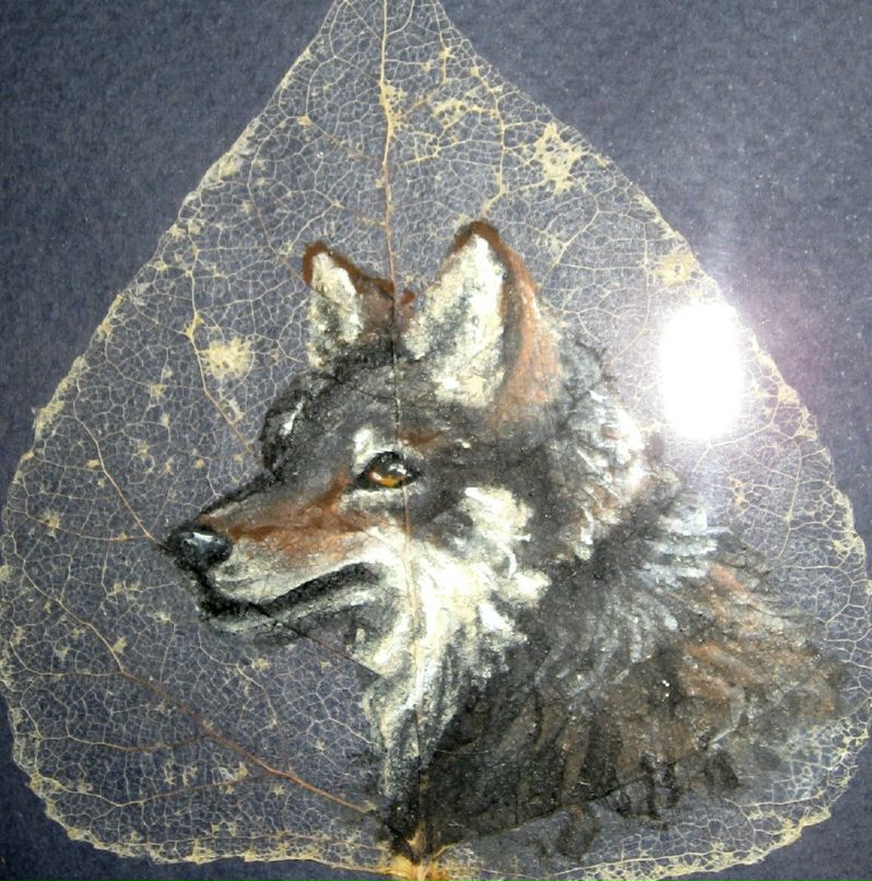 Надежда Кочетова | Москва