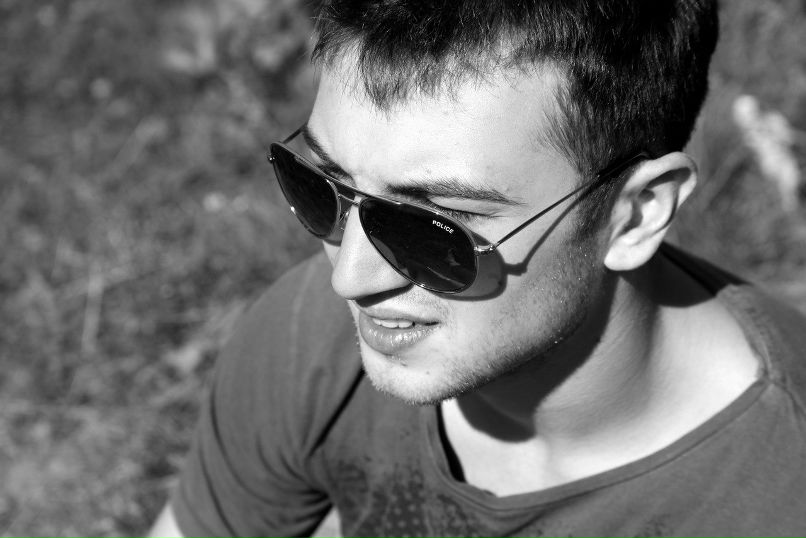 Руслан Гурский | Киев