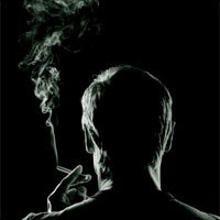 Djamil Mamedov | Баку