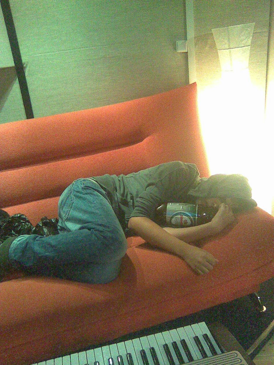 Александр Будяковский | 