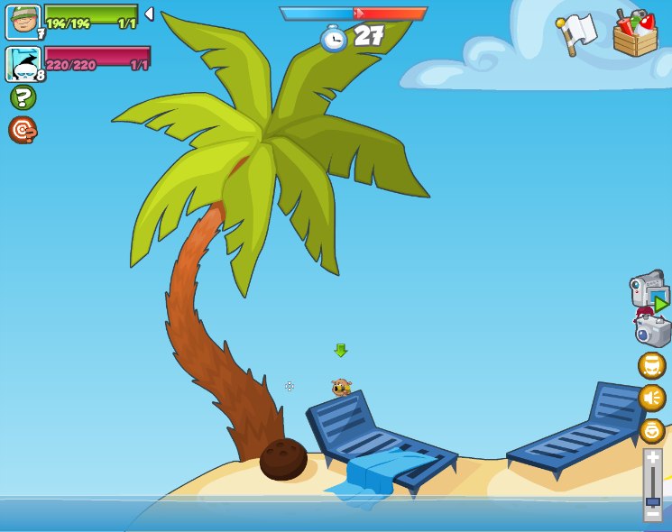 Антон Константинов | Барнаул