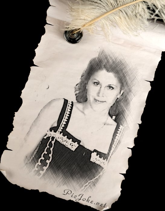 Елена Киреева | Ерофей Павлович