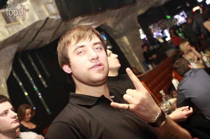 Олег Бойко $=)$ | Львов