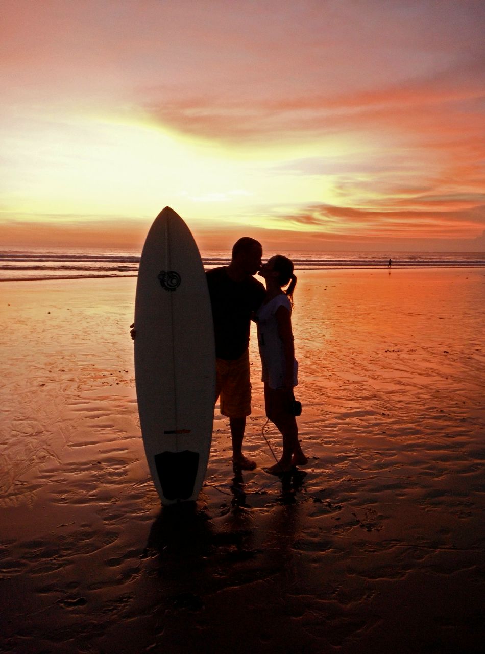 Светлана Анатольевна | Санкт-Петербург