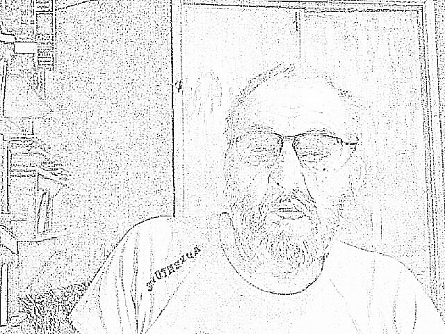 Алексей Попов | Северодвинск