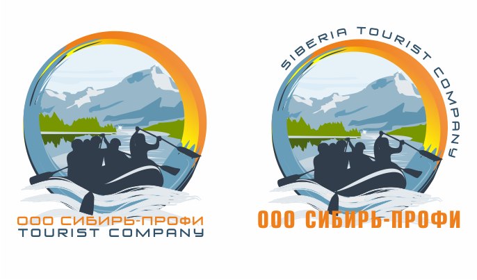 Антон Коршаков | Луганск