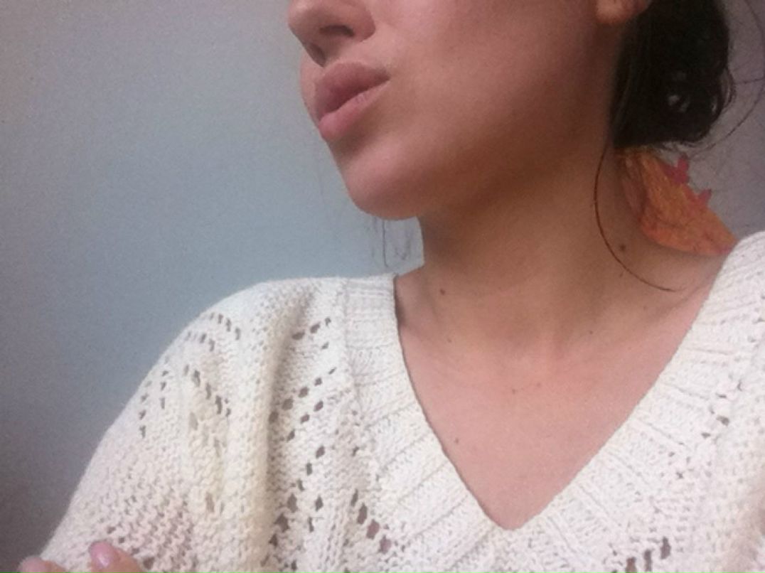 Анна Перемитина | 