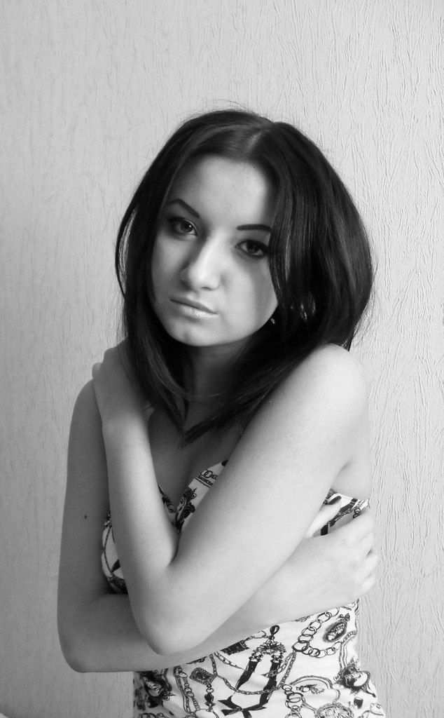 Оксана Есипчук | Чита