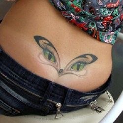 Оля Волковская | Visaginas