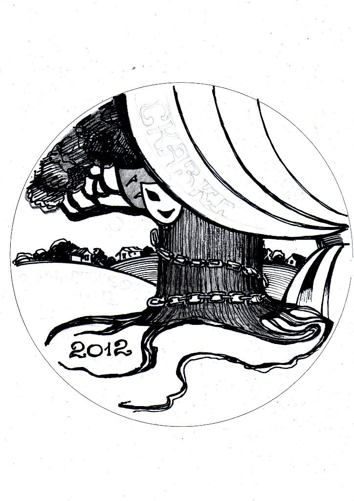 Татьяна Князева | Санкт-Петербург