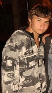 Николай Алифтаев | 