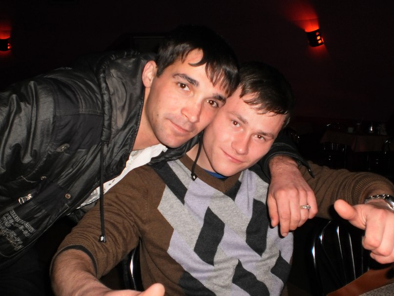 Олександр Засенко | Золотоноша