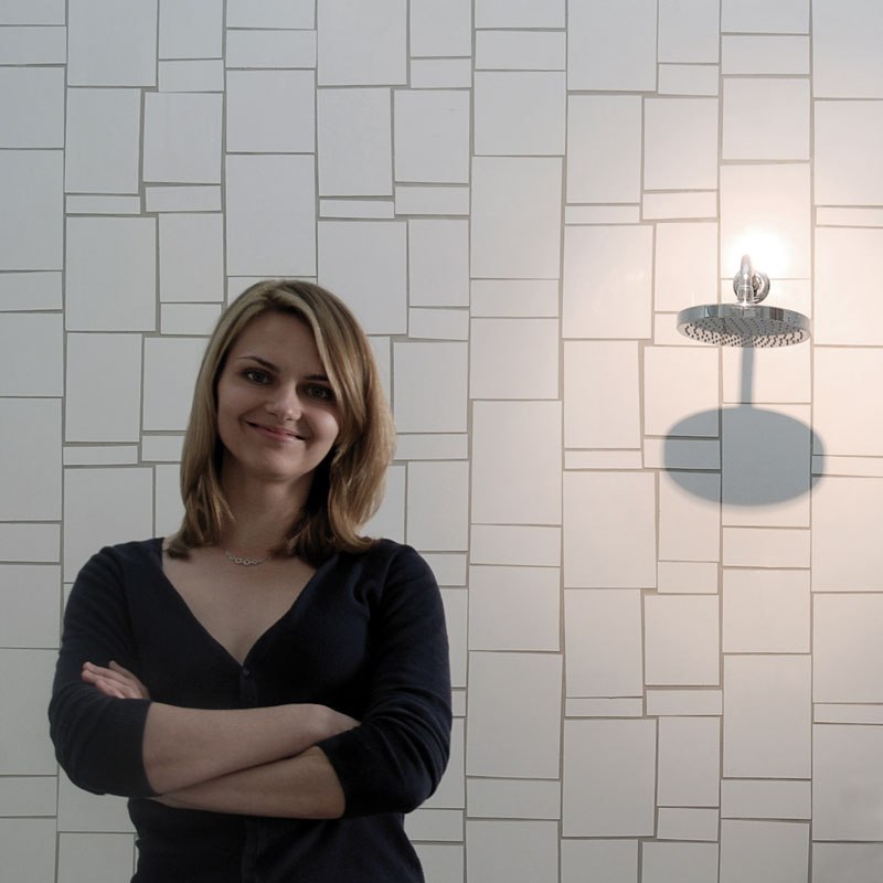 Маргарита Булгарина | Санкт-Петербург