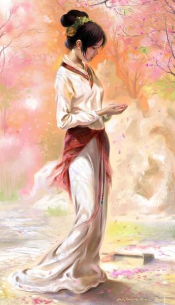 Екатерина Окарская | 