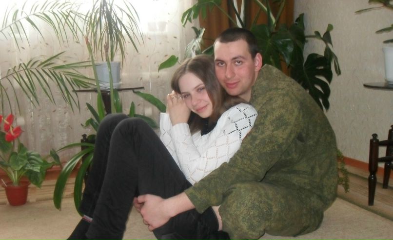 Нина Николаева | Нижний Новгород