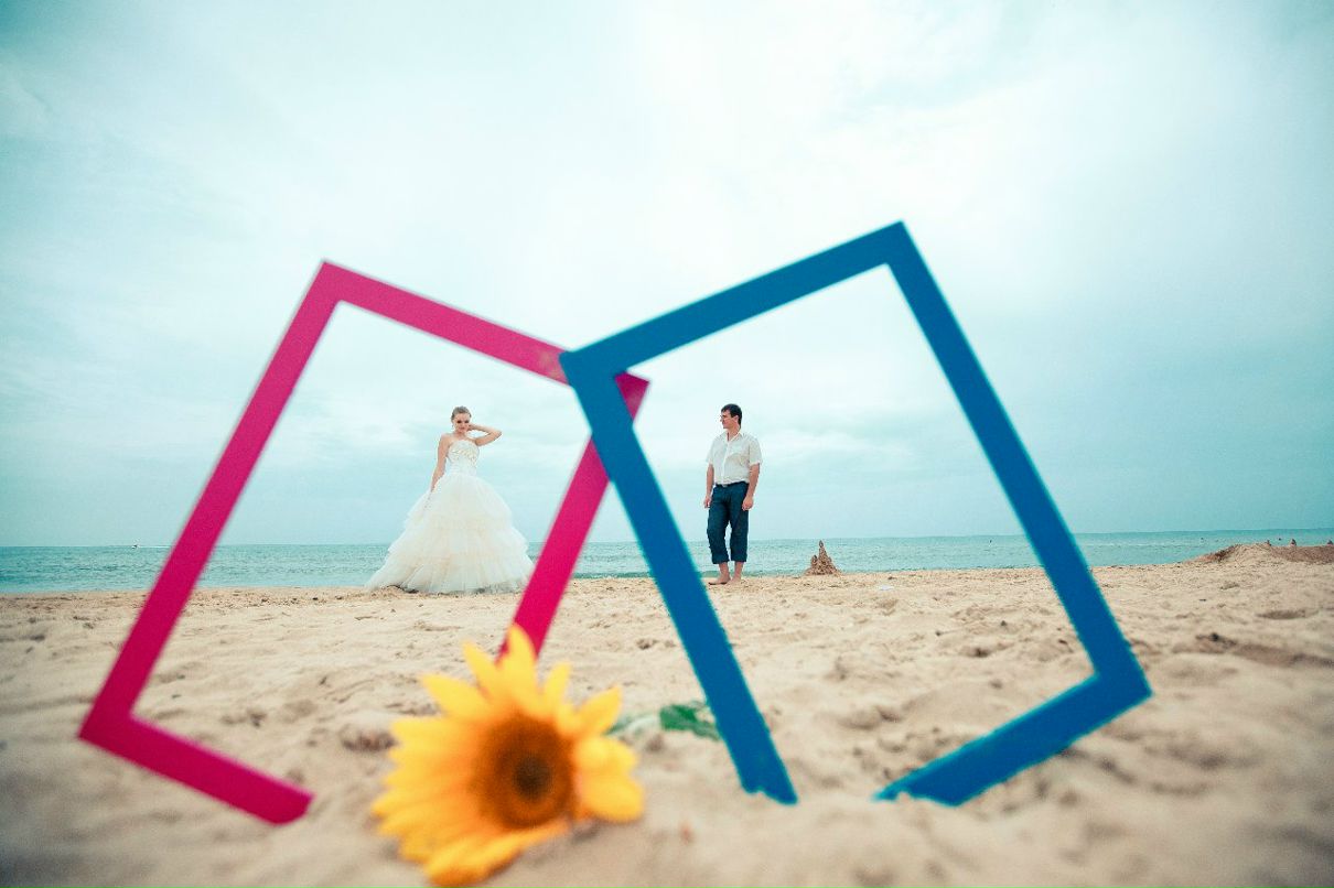 Инна Тимченко | Краснодар