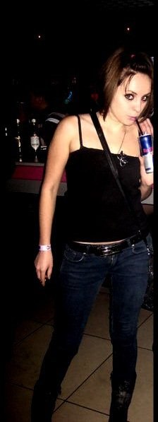 Inna Buznitska | Киев