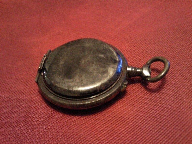 Артур Козлов | Краматорск