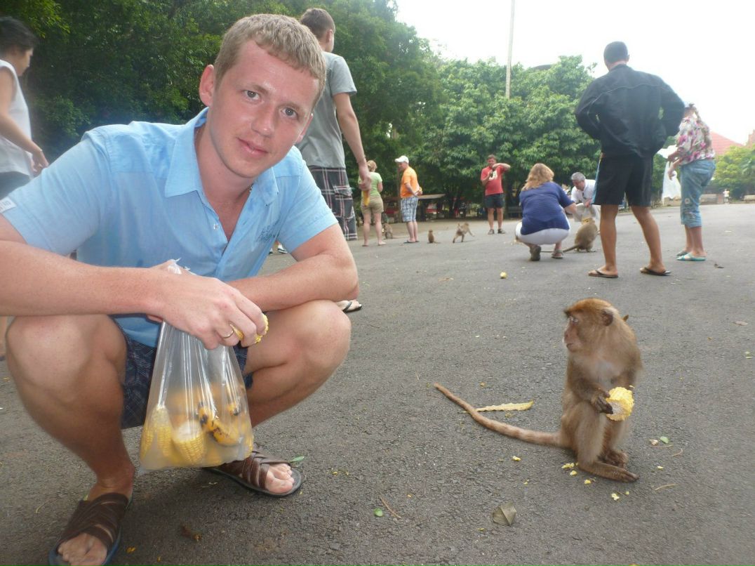 Яна Шехурина | Ярославль