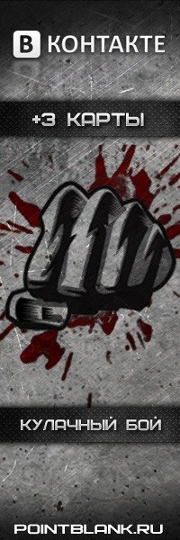 Denis Bezpalko | New York City