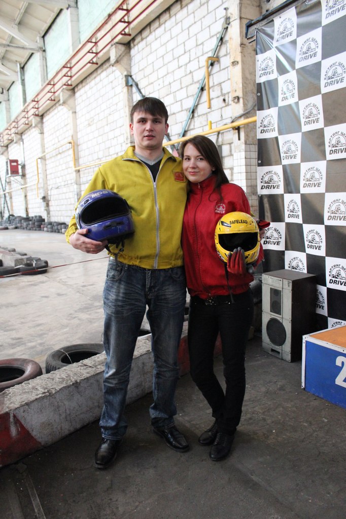 Анастасия Денисенко ЛюБлЮ сВоЕгО ПаНеЧкУ:-* | Санкт-Петербург