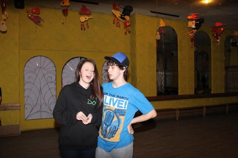 Артем Асмоловский | Санкт-Петербург