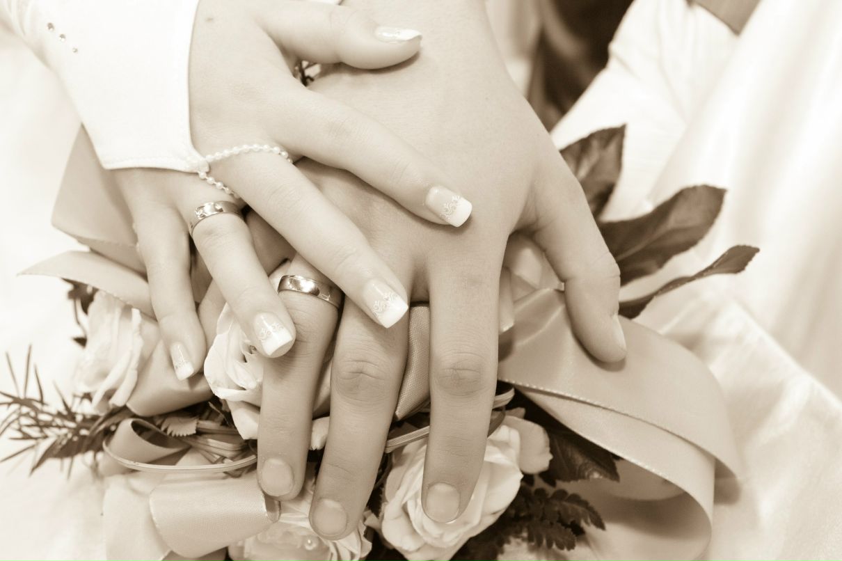 Татьяна Орданская | Quakenbrück