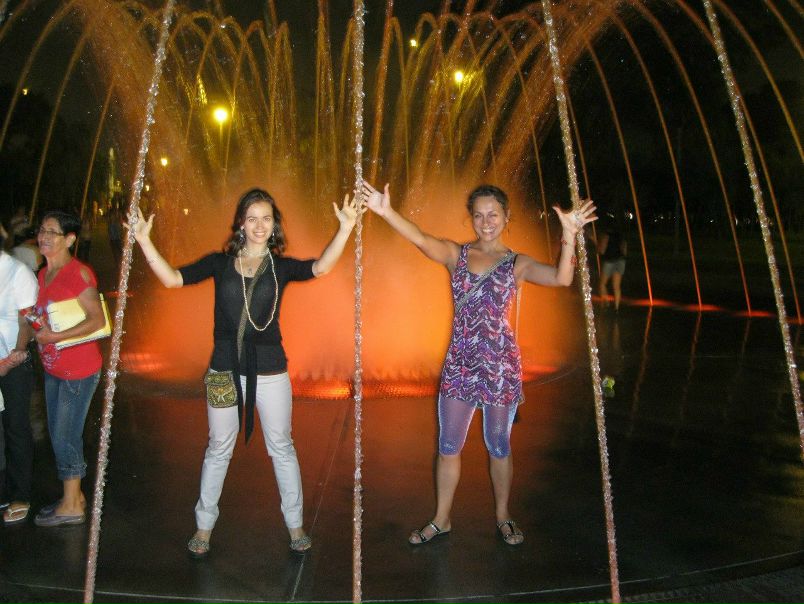 №134, Люси Горкунова, Нижний Новгород №134, Люси Горкунова, Нижний Новгород