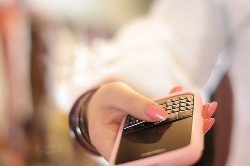 №14, Маргарита Гущина №14, Маргарита Гущина