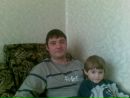 Фотография Роман Якунин