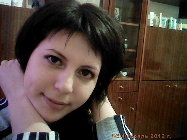 №13, Ленчик Азимжанова №13, Ленчик Азимжанова